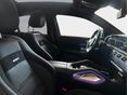 MERCEDES-AMG GLE 53 2021/10 - 6
