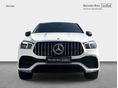 MERCEDES-AMG GLE 53 2021/10 - 7