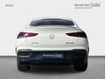 MERCEDES-AMG GLE 53 2021/10 - 8