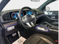 MERCEDES-AMG GLE 53 2021/10 - 10