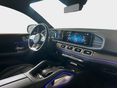 MERCEDES-AMG GLE 53 2021/10 - 11