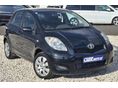 TOYOTA YARIS 2010/5 - 1
