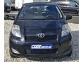 TOYOTA YARIS 2010/5 - 2
