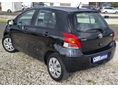 TOYOTA YARIS 2010/5 - 3