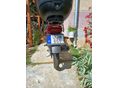 YAMAHA YBR 125 2008/4 - 4