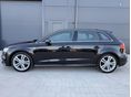 AUDI A3 2019/6 - 2