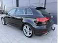 AUDI A3 2019/6 - 3