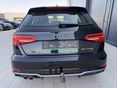 AUDI A3 2019/6 - 4