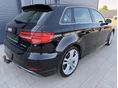 AUDI A3 2019/6 - 5