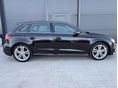 AUDI A3 2019/6 - 6
