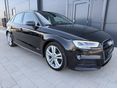 AUDI A3 2019/6 - 7