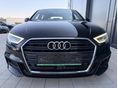AUDI A3 2019/6 - 8