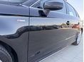 AUDI A3 2019/6 - 9