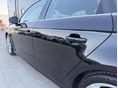 AUDI A3 2019/6 - 10