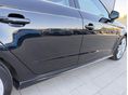 AUDI A3 2019/6 - 11