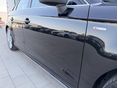 AUDI A3 2019/6 - 12