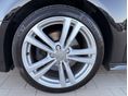 AUDI A3 2019/6 - 13