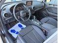 AUDI A3 2019/6 - 14
