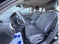 AUDI A3 2019/6 - 15