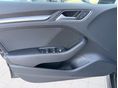 AUDI A3 2019/6 - 16