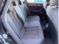 AUDI A3 2019/6 - 19
