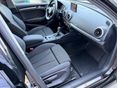 AUDI A3 2019/6 - 20