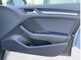 AUDI A3 2019/6 - 21