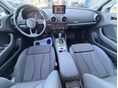AUDI A3 2019/6 - 22
