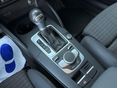 AUDI A3 2019/6 - 23