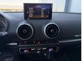 AUDI A3 2019/6 - 24