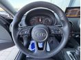 AUDI A3 2019/6 - 25