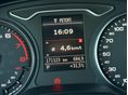 AUDI A3 2019/6 - 26