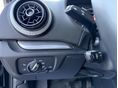 AUDI A3 2019/6 - 27