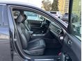 KIA OPTIMA 2018/3 - 8