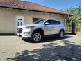 HYUNDAI TUCSON 2019/3 - 1