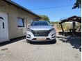 HYUNDAI TUCSON 2019/3 - 2