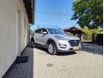 HYUNDAI TUCSON 2019/3 - 3