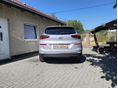 HYUNDAI TUCSON 2019/3 - 5