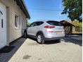 HYUNDAI TUCSON 2019/3 - 6