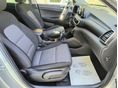 HYUNDAI TUCSON 2019/3 - 7
