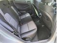 HYUNDAI TUCSON 2019/3 - 8