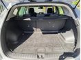 HYUNDAI TUCSON 2019/3 - 9