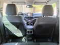 HYUNDAI TUCSON 2019/3 - 10
