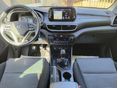 HYUNDAI TUCSON 2019/3 - 11