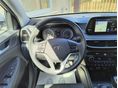 HYUNDAI TUCSON 2019/3 - 12