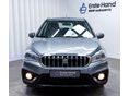 SUZUKI SX4 S-CROSS 2017/1 - 1