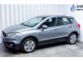 SUZUKI SX4 S-CROSS 2017/1 - 3