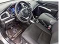 SUZUKI SX4 S-CROSS 2017/1 - 4