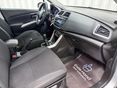 SUZUKI SX4 S-CROSS 2017/1 - 5