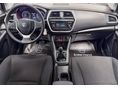 SUZUKI SX4 S-CROSS 2017/1 - 6